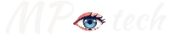 logo white
